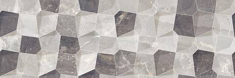 Керамическая плитка AC93203BM-F10 Montana Perla Estrella Matt Rectificado 300*900*10