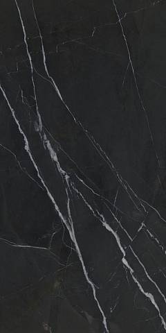 Керамогранит AC126200B Calacatta Black Rectificado 600*1200*10