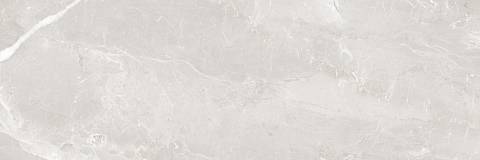 Керамическая плитка AC93203BM Montana Perla Matt Rectificado 300*900*10