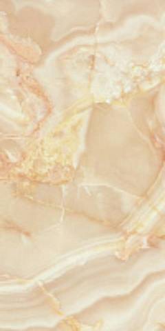 Керамогранит LE126839CSN Ópalo Llamarada Rectificado 600*1200*11