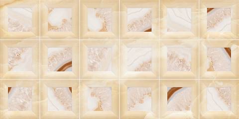 Керамическая плитка LE63840C-F51AG Ópalo Brillante Ventana Rectificado 300*600*10