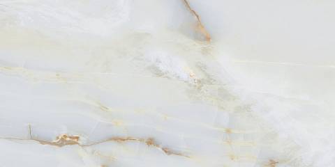 Керамическая плитка LE63065B Ónix Perla Rectificado 300*600*10