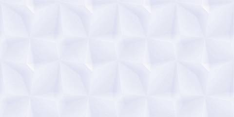 Керамическая плитка LE63001B-F10GTD Nieve Alpina Estrella Rectificado 300*600*10