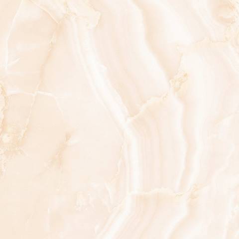 Керамогранит LE66839C Ópalo  Rectificado 600*600*10