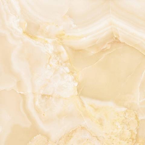 Керамогранит LE66840C Ópalo Brillante Rectificado 600*600*10