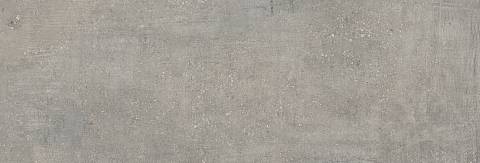 Керамическая плитка AC93210M Antique Concrete Matt Rectificado 300*900*10