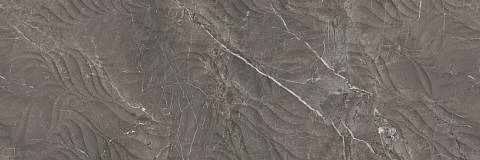 Керамическая плитка AC93206B-F48  Fior di Bosco Black Petalos Rectificado 300*900*10