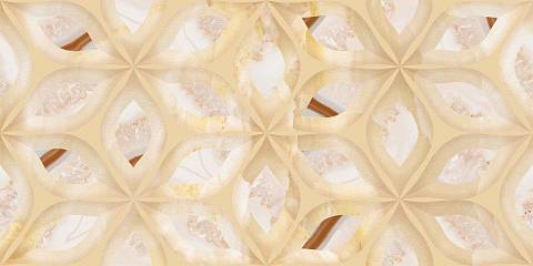 Керамическая плитка LE63840C-F26GT Ópalo Brillante Molino Rectificado 300*600*10