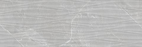 Керамическая плитка AC93205B-F44 Fior di Bosco Silver Chinos Rectificado 300*900*10