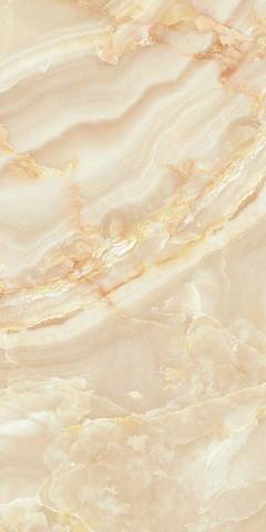 Керамогранит LE126839CS Ópalo Llamarada Rectificado 600*1200*9