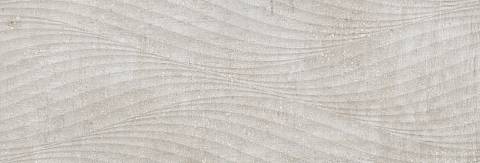 Керамическая плитка AC93210LM-F27 Antique Concrete Claro Dunas Matt Rectificado 300*900*10