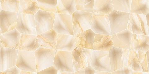 Керамическая плитка LE63839C-F10 Ópalo Estrella Rectificado 300*600*10