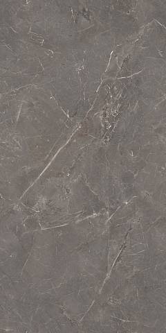 Керамогранит AC126206B  Fior di Bosco Black Rectificado 600*1200*10