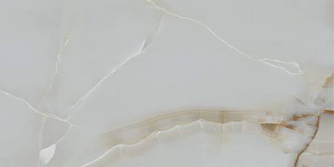 Керамическая плитка LE63066B Ónix Perla Brillante Rectificado 300*600*10