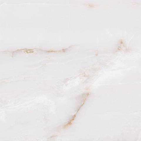 Керамогранит LE66065B Ónix Perla Rectificado 600*600*10