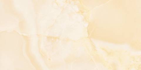 Керамическая плитка LE63839C Ópalo Rectificado 300*600*10