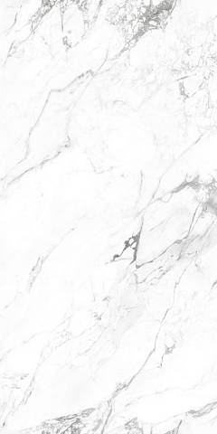 Керамогранит AC126100B Calacatta Classic Rectificado 600*1200*10