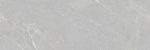 Керамическая плитка AC93205B Fior di Bosco Silver Rectificado 300*900*10