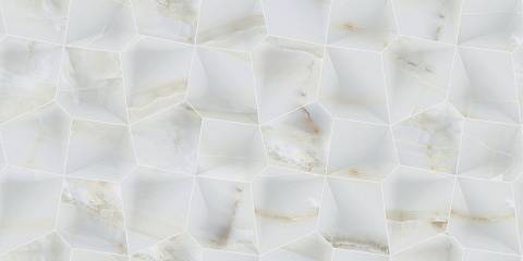 Керамическая плитка LE63065B-F10GTD Ónix Perla Estella Rectificado 300*600*10