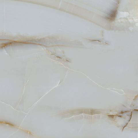 Керамогранит LE66066B Ónix Perla Brillante Rectificado 600*600*10