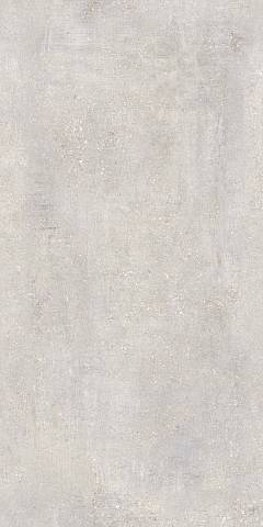 Керамогранит AC126210LM Antique Concrete Claro Matt Rectificado 600*1200*10