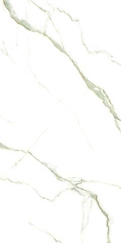 Керамогранит LE126063BS Bianco Carrara Classico Llamarada Rectificado 600*1200*9